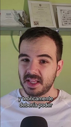 ¿Por qué el pollo crudo es tan peligroso?