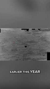 Pentagon releases UFO files, with no proof of alien life — yet