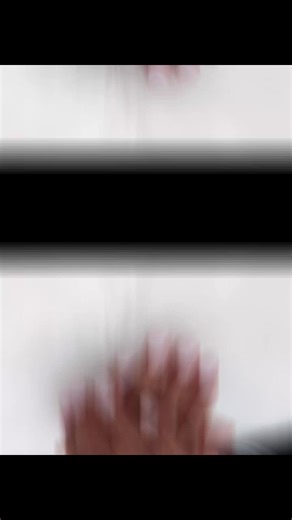 mencha (@mencha282)’s videos with original sound - Jools Lebron