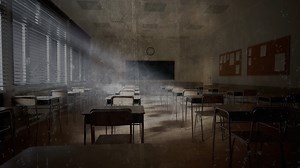 The Wild West of Education: An Investigation into Highlands Community Charter and Technical Schools