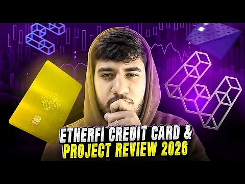 Why Everyone is Talking About Ether.fi Staking
