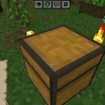 minecraft part smt idk #minecraft #gaming #shorts #public