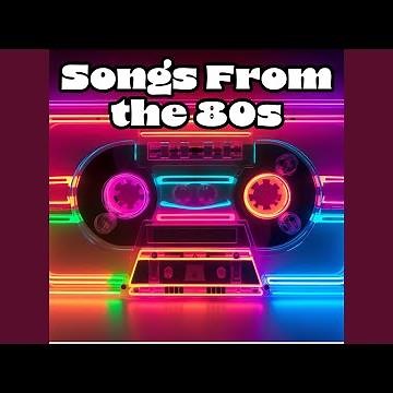 La Bamba