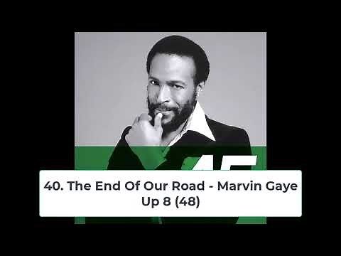 Billboard Top 40 Hits - July 11, 1970