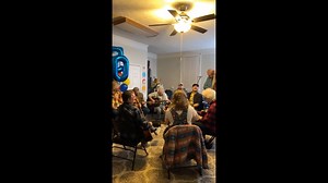 Jam Session with The Isaacs, Jimmy Fortune, and Friends! | The Isaacs