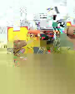 4K views · 73 reactions | Valentine's Day Craft Ideas ❤ How to Make Valentine Day Pop-up Card | Easy Paper Crafts For Gift #crafts #valentinesgift #valentinesdaygifts #valentinesday2024 | Creative Art & Craft Ideas | Facebook