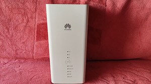 Huawei B618s-22D
