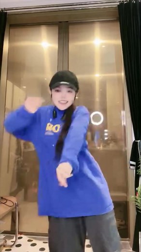 Barbin.ili Stan-Barbin.ili Fan on TikTok