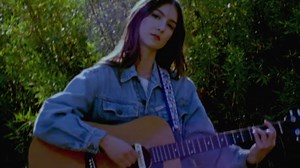 Weyes Blood Drops 'Wild Time' Video, Announces New Album