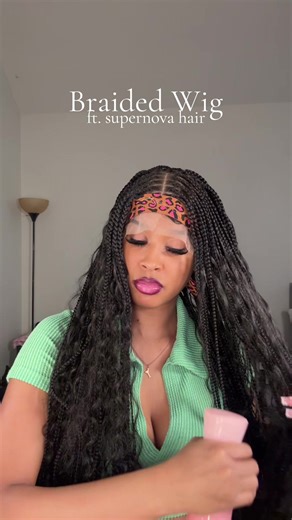 Afro Wigs and Hair Extensions for Every Style