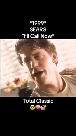 @a90slife on Instagram: "SEARS-Kenmore commercial from 1999. . . . . . . . . . . #sears #kenmore #90s #90skid #90sbaby #90saesthetic #90sthrowback #90sads #throwback #nostalgia #nostalgic #childhoodmemory #millenial #memoryunlocked #90stv #80sbaby #80skid #a90slife"