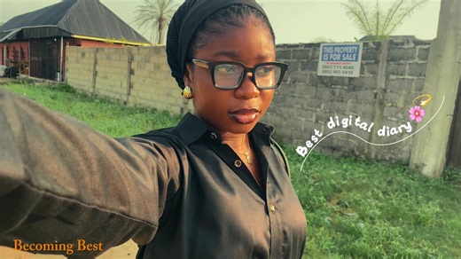 Cinematography Tips and Tricks for Relatable Vlogs