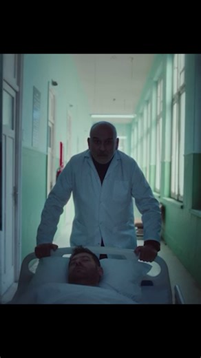 مشاهدة مسلسل الفرنسـاوي على يانغو بلاي — أين وكيف تشاهده الآن