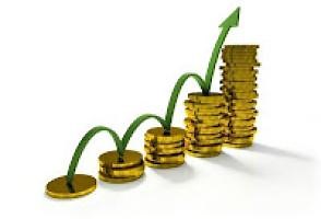 Interés simple y compuesto - 10 conceptos