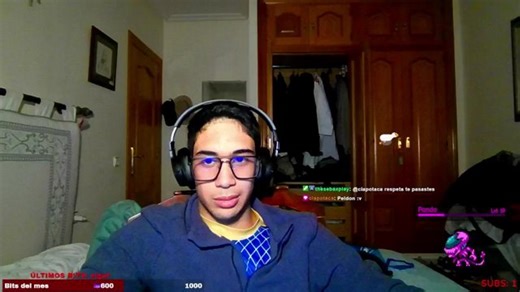 1 BIT x FLEXIÓN | JUGANDO CON SEGUIDORES | JAVA !ip