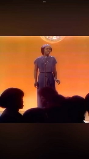 CLUB70 CLASSIC 70’s & 80’s R&B on Instagram: "DENIECE WILLIAMS - Free 1977"