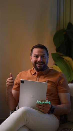 “Cocobolo Guide to Choosing Well” Series Pocket Spring is the hidden layer that separates regular comfort from true comfort. Controlled movement, independent support, and long-lasting balance. Visit our showroom and feel the quality for yourself. 01012455122 Location: Park Avenue Mall, Sheikh Zayed City #Cocobolo #furniture #interiordesign #tips | Cocobolo Furniture