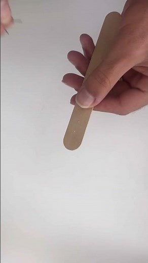 DIY Mini Heater Using Batteries | Easy Homemade Heating Device #diy #easydiy #battery