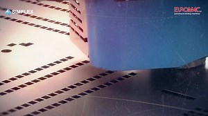 494 reactions · 12 shares | تخانات وقدرات غير مسبوقة... نتيجة تعاون...