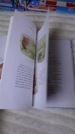 Buy this book here https://www.facebook.com/share/1Hii8ZAtfG/ | Little Bookshoppe