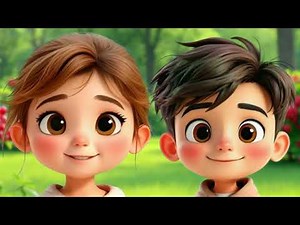 STOP! ASK FIRST! Poison prevention tips for kids! (2025)