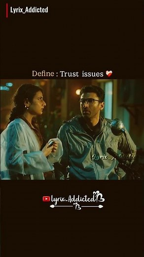 🥰होते कहीं हो और बताते कहीं हो तुम😍 || #poetry #sadstatus #shayari ❤️ || #shorts #status