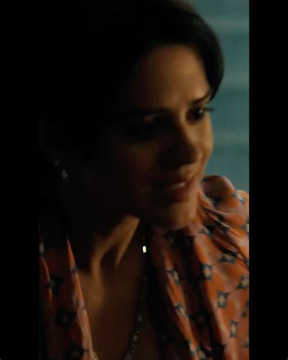 Sasha Calle on Instagram: "THE RIP IS OUT ON NETFLIX. We hope you enjoy it. Abrazos. x"