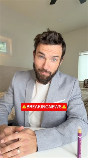Blink once, blink twice, and you're asleep. That’s how fast Rejuvia can work once you spray it into your mouth. Gummies and pills take forever because they need to pass through your stomach first. Not Rejuvia! By spraying in your mouth it can enter your blood stream by the time you count to 10! Real results from real customers: "I'm obsessed with these oral sprays! Clean ingredients, effective, and my husband loves them too!" Order now and start sleeping like a dream! | Rejuvia