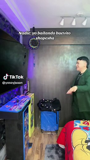 Canciones Chistosas para Bailar y Reír