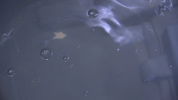 ‘Not my issue’: Uptown condo owner battles water damage from rooftop restaurant