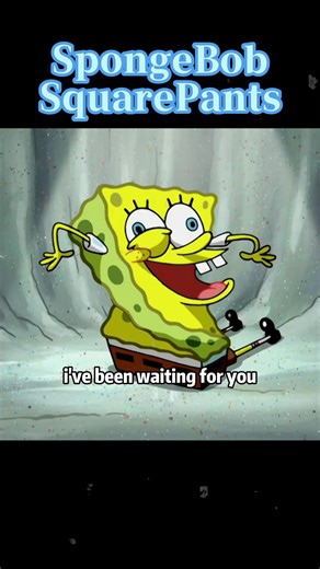 SpongeBob SquarePants: Fun Facts and Memorable Moments