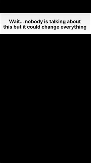 Mayank Prajapati on Instagram: "Here are 40 Project ideas that can take your conding skills from beginner 👉 Pro Level! 💻📈 Follow me @mayankprajapati.in #coding #programming #tech #computerscience #webdevelopment #project #40 #learnToCode #learncoding #learncodingfree #prolevel #StudentLife #reels #programming #developer #viralreels #explorepage #exploremore #followme #mayankprajapati💗"