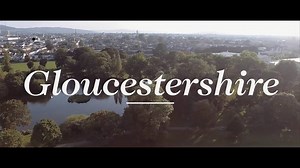 Gloucestershire, Cheltenham, the Cotswolds, Forest of Dean, Gloucester, Stroud and Tewkesbury; discover the spectacular county in all its glory with this epic video from SoGlos - Gloucestershire's online lifestyle magazine. Filmed Gloucestershire's very own Squashed Robot Films and featuring Gloucester Rugby, Giffords Circus, Everyman Theatre - Cheltenham, Gloucester Quays, Land Rover Experience Eastnor, WWT Slimbridge Wetland Centre, Batsford Arboretum, The Hollow Bottom, Gloucester Brewery, Pi