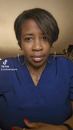 11 reactions | The STAAR Program is a non-profit organization dedicated to preparing young adults with disabilities to transition into life after high school through daily living skills, social skills and job readiness. #STAARPROGRAM | Stacy Varner | Facebook