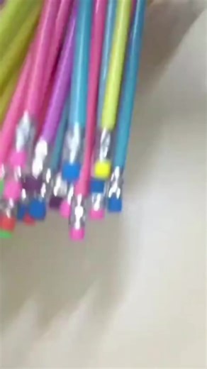 Doctor Stories: Heartfelt Messages and Life Lessons