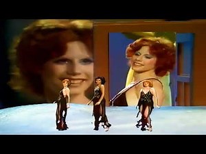Silver Convention - Fly Robin Fly (Remastered Version 1975) HQ