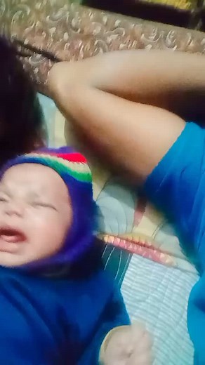 Ajay Kumar Ajay Kumar on Reels