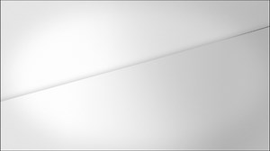 5.7K views · 74 reactions | Check out the new Cleveland Indians Fan Club, presented by Dollar Bank, for 2021. Members receive Buy One, Get One ticket offers, discounts at the ballpark and a membership box. www.Indians.com/fanclub | Cleveland Guardians | Facebook