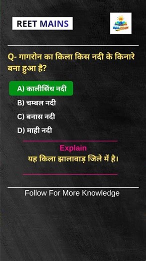 reet exam paper #reet #gkinhindi #papersolution