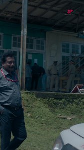 256K views · 2.2K reactions | Watch 'Ouseppinte Osiyathu' Movie Scenes!  #ouseppinteosiyathu #vijayaraghavan #dileeshpothan #kanikusruti #kalabhavanshajohn #lena #zarinshihab #anjalikrishna #reels #likes #trending #malayalammovies #fbreels | API Malayalam Movies | Facebook