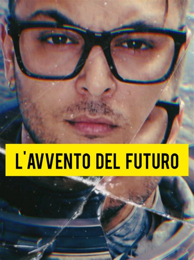 Intelligenza Artificiale: Il Video Definitivo (AI, AGENTI, GEOPOLITICA)