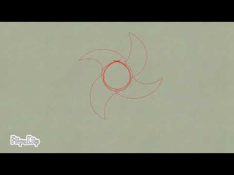 Wip part 3 and 4 for ‪@Ghost_httyd‬