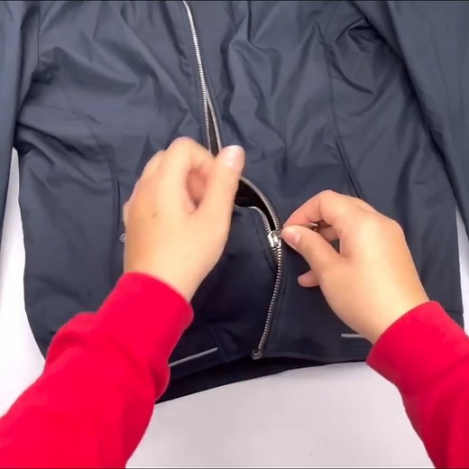 738 reactions · 78 shares |  Ai haine sau genți cu fermoarul blocat? Cu acest sistem inteligent, le poți repara instant și le redai viața în doar câteva secunde. https://grigstore.ro/products/set-6-fermoare-detasabile | GrigStore | Facebook