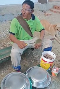 159K views · 4.7K reactions | Sem vat ta che, ti vat vat che...  | Bengkhuaia Lehkha | Facebook