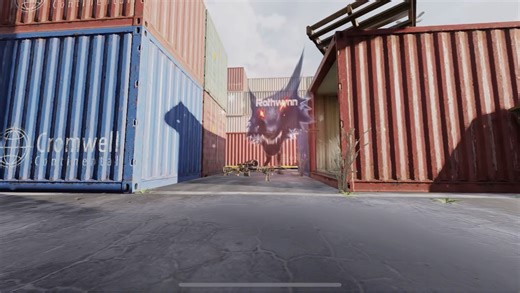 单完狙后，同学说回学校要点我八角笼。