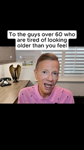 I wanted to look as sharp as I feel, and the Banisher 3.0 helped me get there. It’s the safest microneedling tool you can use at home. Designed to boost collagen naturally by stimulating the skin's natural healing system to smooth out those lines. Full vid YT @trickydickymason | Banish Acne Scars | Facebook