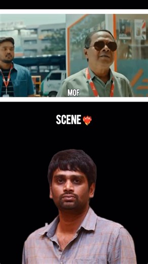 Ajithkumar_samrajyam on Instagram: "AjithKumar sir smart heist Pure swag movie scenes H. Vinoth — the director who blends intelligence with commercial mass. Smart scripts. Strong impact."