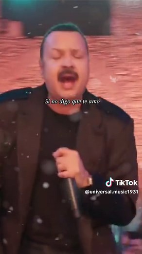 Ni Contigo, Ni Sin Ti | Los Angeles Azules ft Pepe Aguilar #pepeaguilar #losangelesazules #nicontigonisinti #parati #letrasdecanciones #lyrics #fyp #viraltiktok