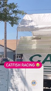 2.1M views · 10K reactions | Bro cashed out  (via @xarchxdawgx) | SportsCenter | Facebook