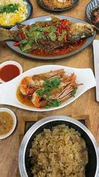 #ล่ามิชลินกินของอร่อย เยาวราช มัดรวม 5 ร้าน พิกัดร้านมิชลิน และ ร้านอร่อย ที่ไปทานมารอบนี้ครับ